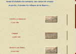 la bigorre